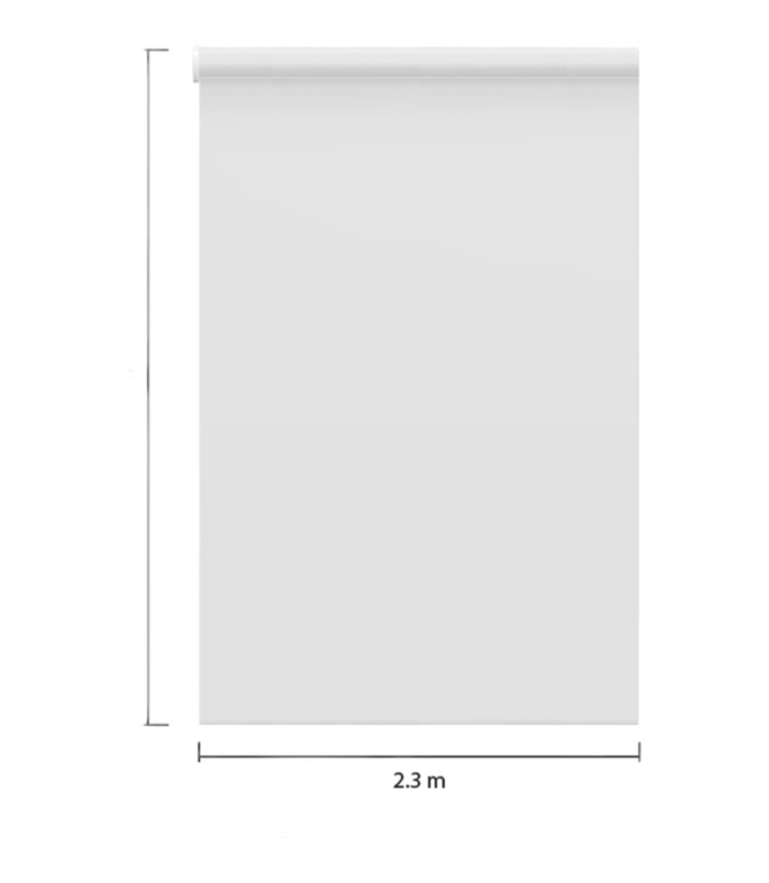 sec_5_3S1000-98.png sec_5_3S1000-98.png