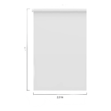sec_5_3S1000-99.png