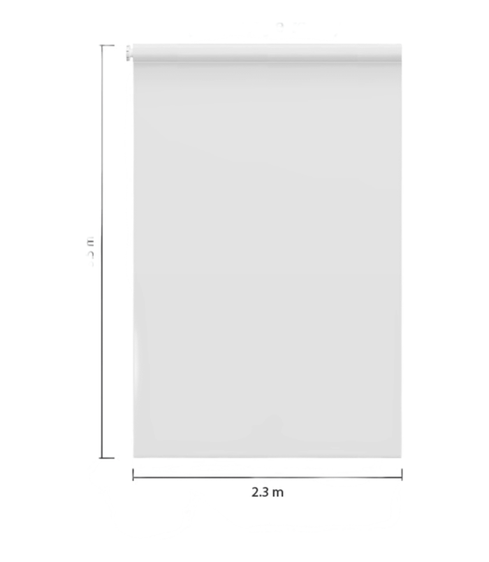 sec_5_3S1000-99.png