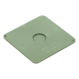 sec_5_3S1000-991.png