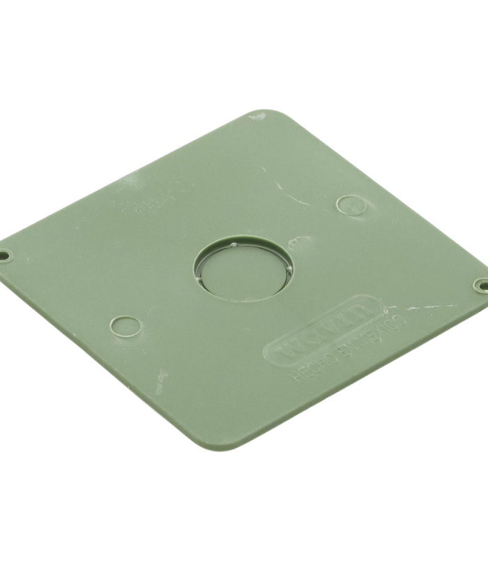sec_5_3S1000-991.png