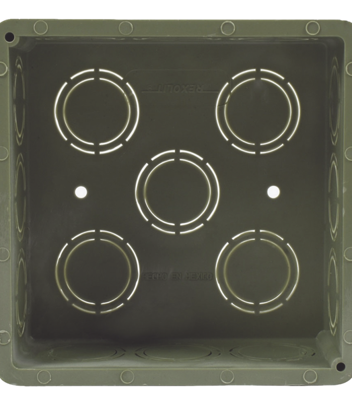 sec_5_3S1000-996.png sec_5_3S1000-996.png