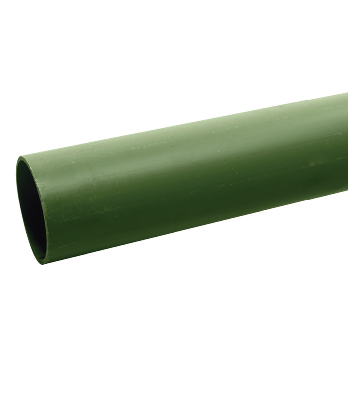 sec_5_3S1000-997.png sec_5_3S1000-997.png