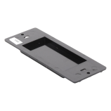 sec_5_4S1000-104.png