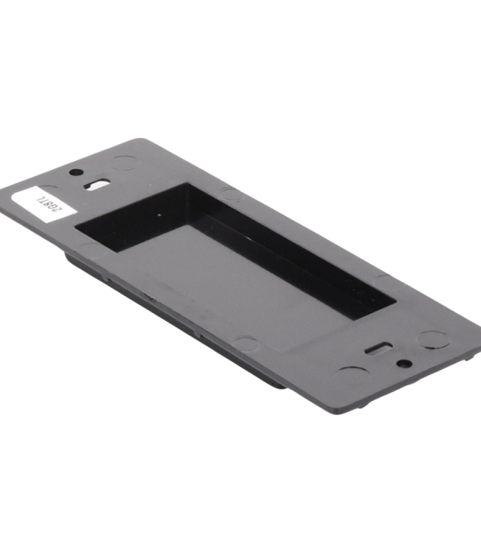 sec_5_4S1000-104.png