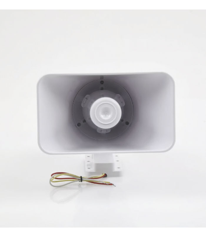 sec_5_4S1000-106.png sec_5_4S1000-106.png
