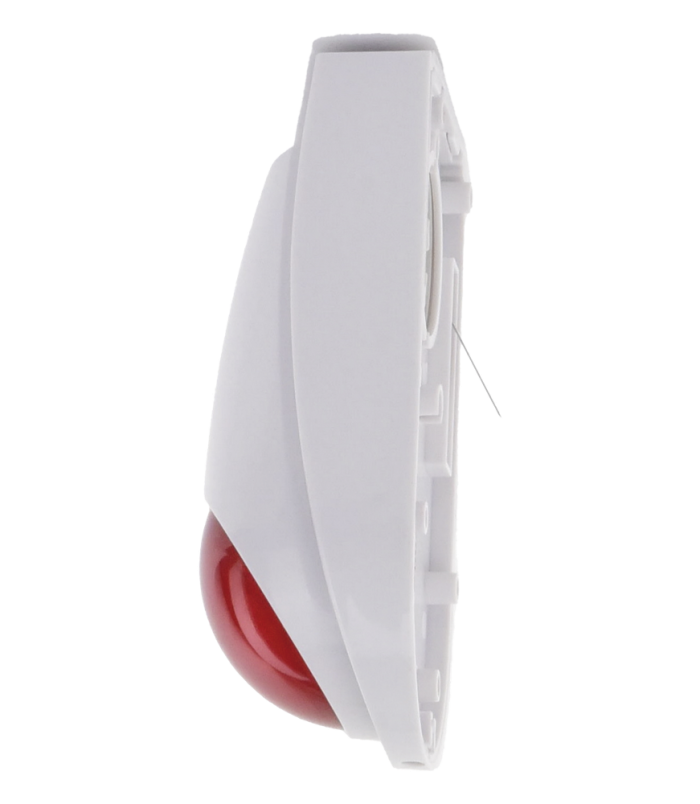 sec_5_4S1000-107.png sec_5_4S1000-107.png