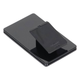 sec_5_4S1000-109.png