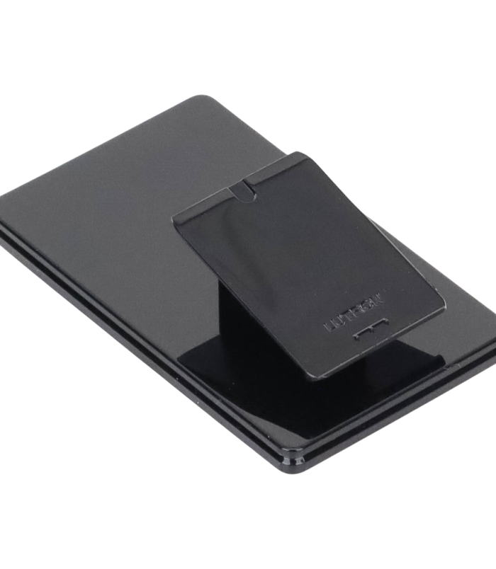 sec_5_4S1000-109.png