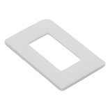 sec_5_4S1000-117.png