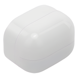 sec_5_4S1000-125.png