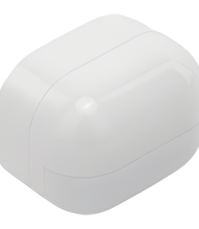 sec_5_4S1000-125.png sec_5_4S1000-125.png