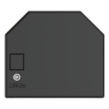 sec_5_4S1000-126.png