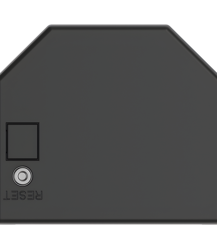 sec_5_4S1000-126.png sec_5_4S1000-126.png