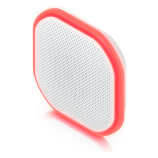 sec_5_4S1000-132.png