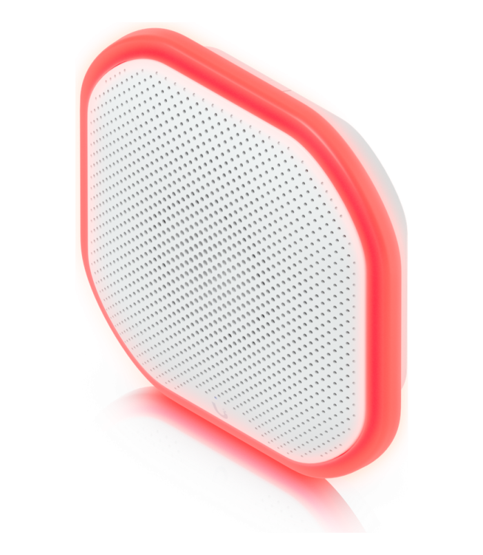 sec_5_4S1000-132.png