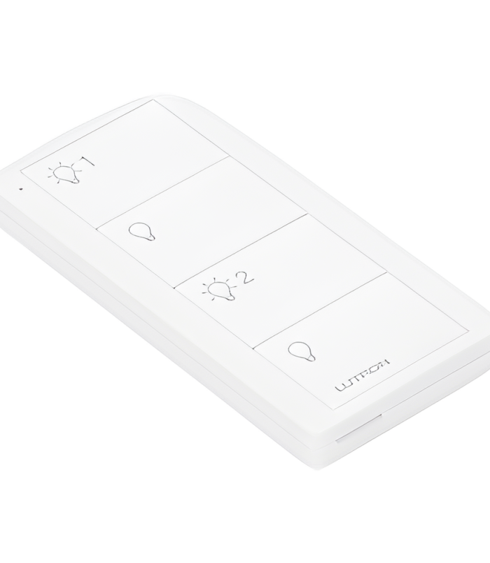sec_5_4S1000-148.png
