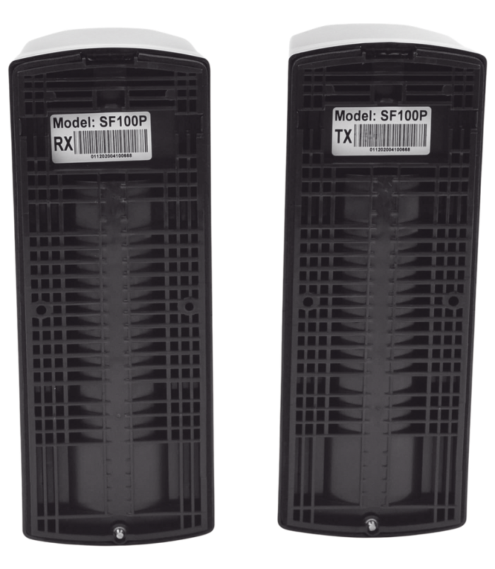 sec_5_4S1000-153.png sec_5_4S1000-153.png