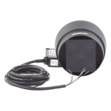sec_5_4S1000-157.png