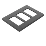 sec_5_4S1000-160.png