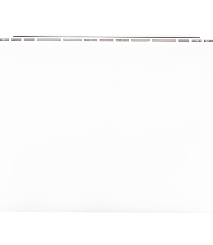sec_5_4S1000-166.png sec_5_4S1000-166.png