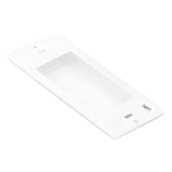sec_5_4S1000-167.png