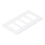 sec_5_4S1000-179.png