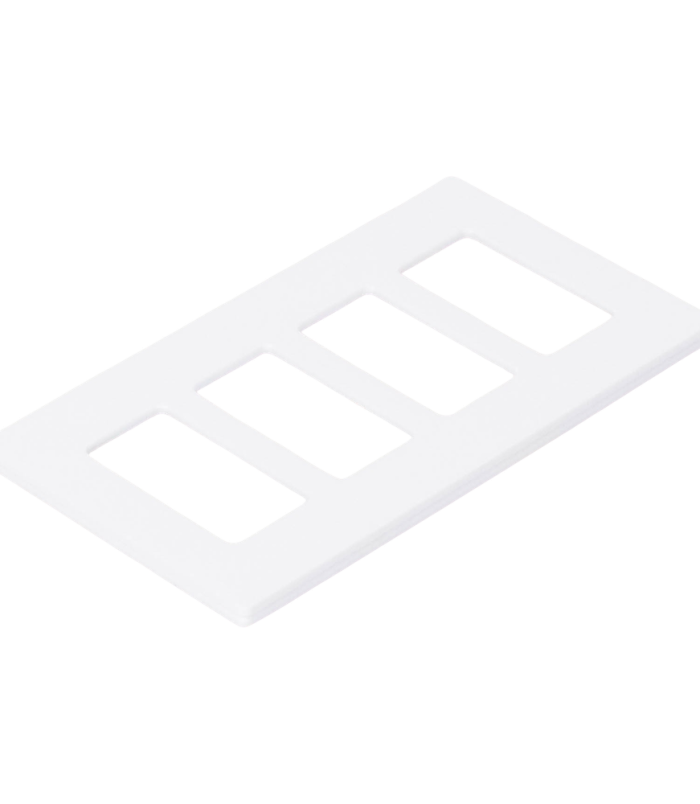 sec_5_4S1000-179.png sec_5_4S1000-179.png