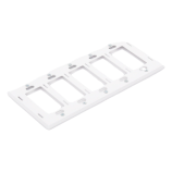 sec_5_4S1000-183.png