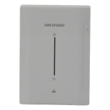 sec_5_4S1000-191.png
