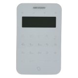 sec_5_4S1000-192.png