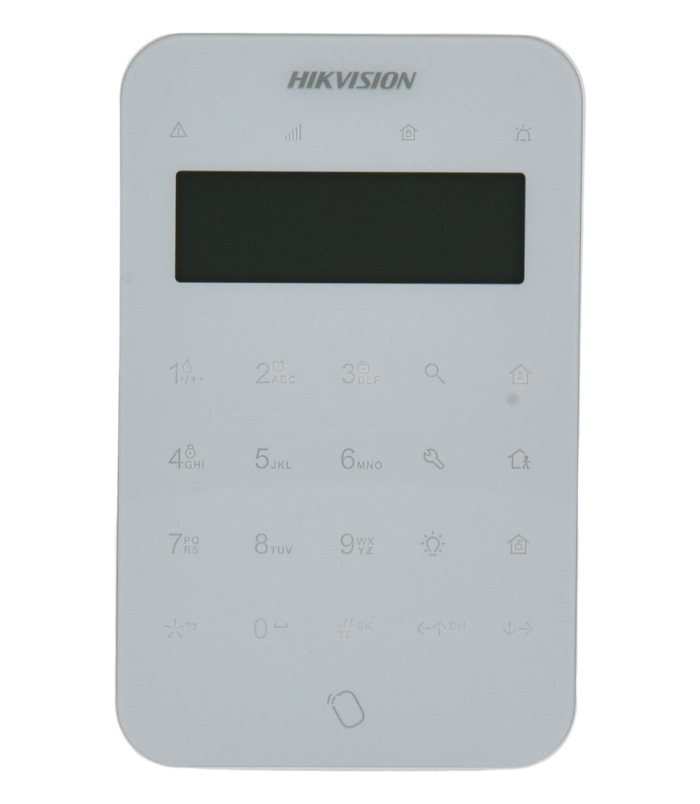 sec_5_4S1000-192.png sec_5_4S1000-192.png
