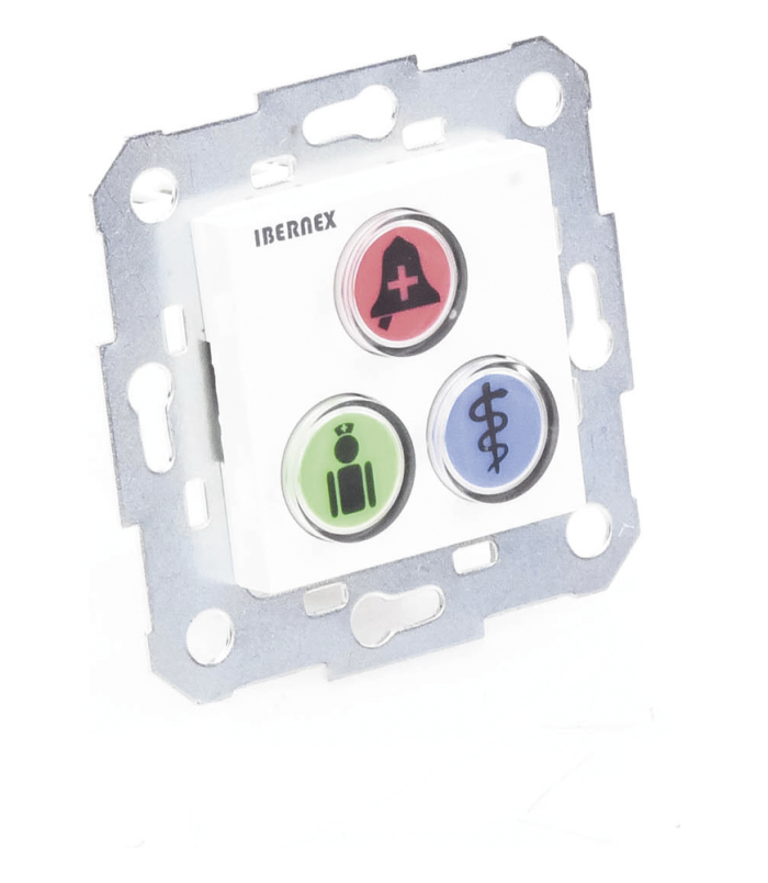 sec_5_4S1000-214.png sec_5_4S1000-214.png
