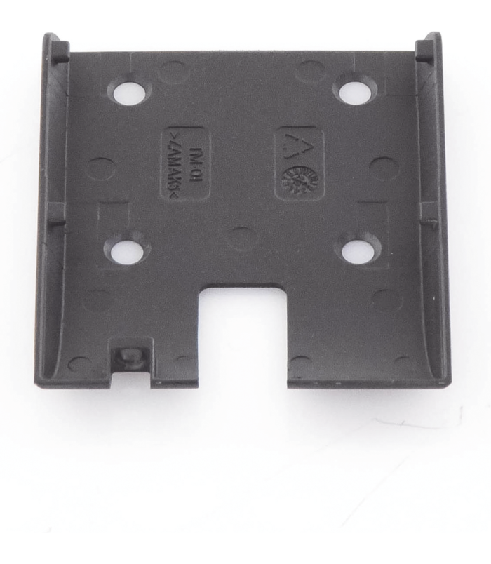 sec_5_4S1000-222.png sec_5_4S1000-222.png