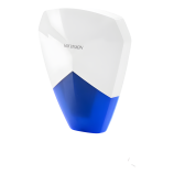 sec_5_4S1000-229.png