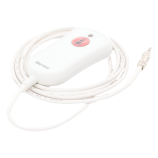 sec_5_4S1000-232.png