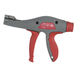 sec_5_4S1000-237.png