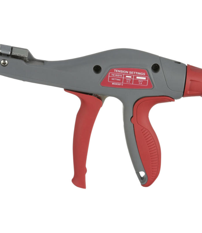 sec_5_4S1000-237.png