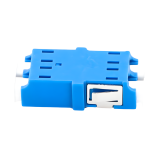 sec_5_4S1000-240.png