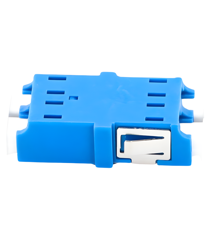 sec_5_4S1000-240.png sec_5_4S1000-240.png