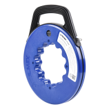 sec_5_4S1000-253.png