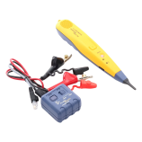 sec_5_4S1000-266.png