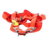 sec_5_4S1000-274.png