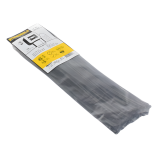 sec_5_4S1000-301.png