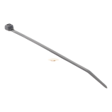 sec_5_4S1000-302.png