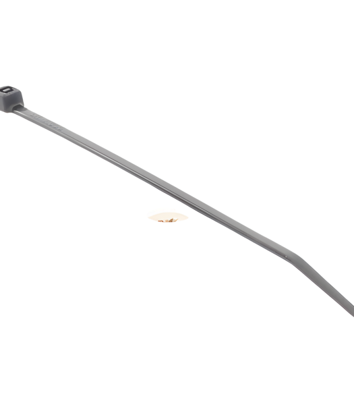 sec_5_4S1000-302.png
