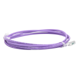 sec_5_4S1000-310.png