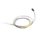 sec_5_4S1000-311.png
