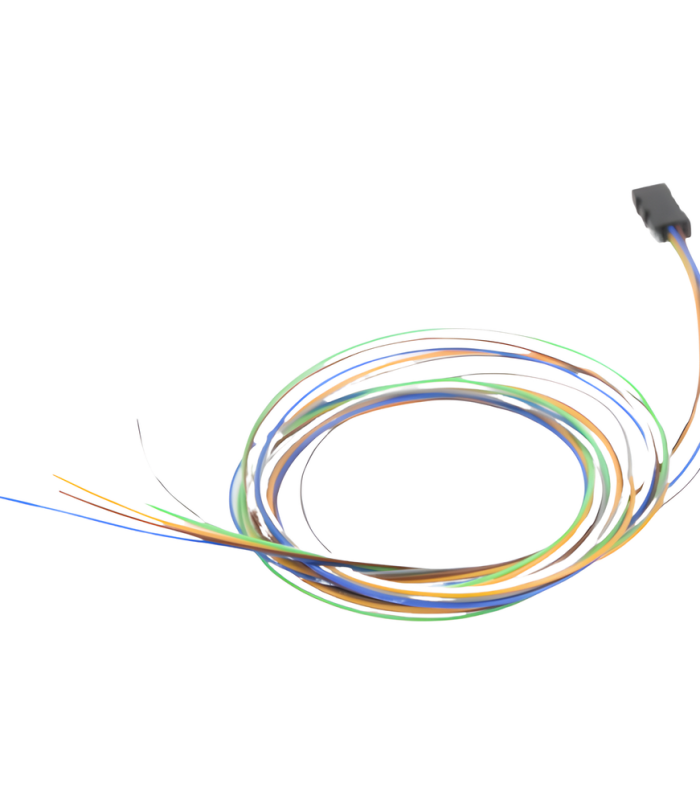 sec_5_4S1000-311.png