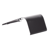 sec_5_4S1000-322.png